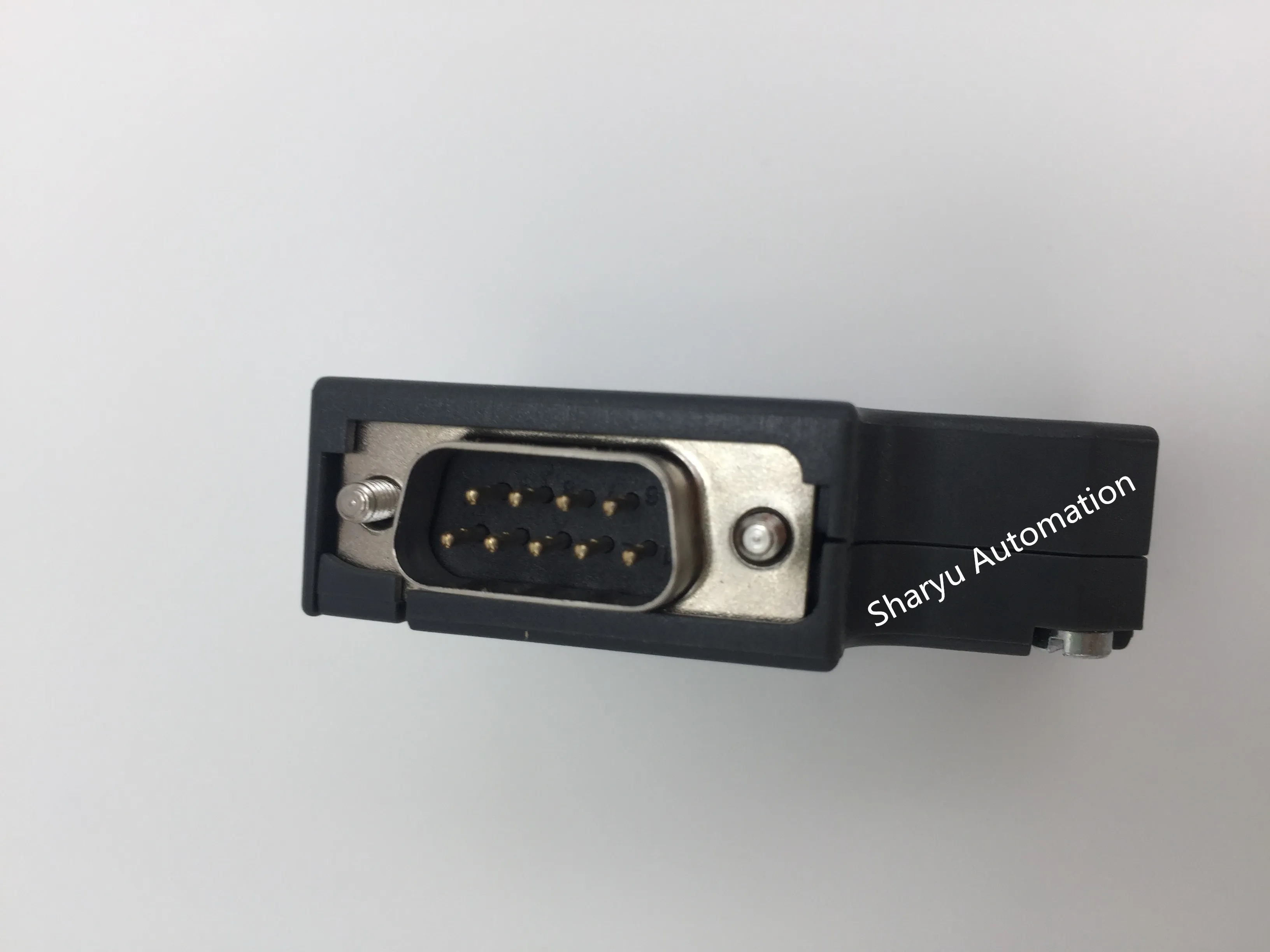 Горячая продажа совместимый SIMATIC DP разъем шины 6ES7972 0BB41 0XA0 6es7972 0bb41 0xa0 для PROFIBUS до 12