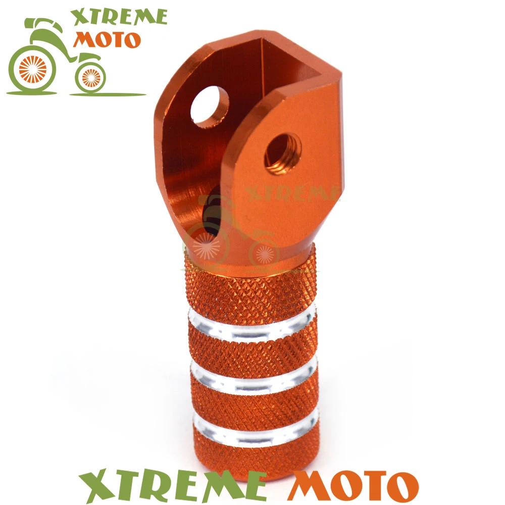 Наконечник рычага переключения передач для KTM SX EXC XCF XC XCW SXF SMR LC4 MX 125-530 Adventure Duke |