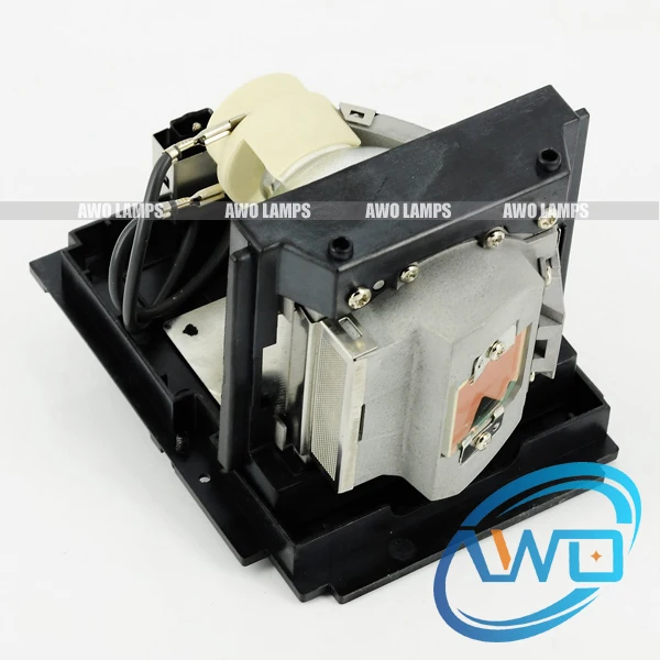 

SP-LAMP-056 / SP-LAMP-068 Original bare lamps with housing for INFOCUS IN5532/N5533/IN5534/IN5535