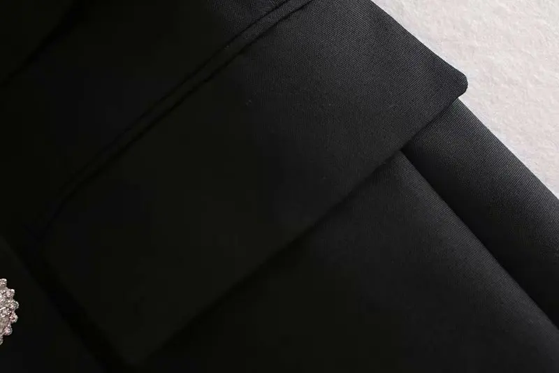 Новинка 2019 женское модное Стильное винтажное прямое платье без рукавов с