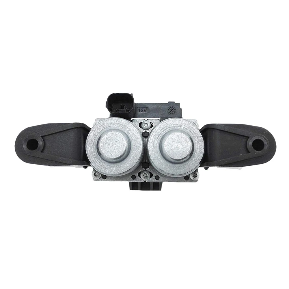 Спортивные 4 двери высокая надежность легко Установка нагреватель Управление