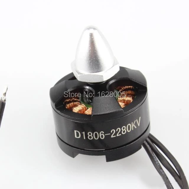 JJRC X1 X1G RC Quadcopter запасные части CW CCW Brushless motor 08|brushless motor|cw ccwspare parts |