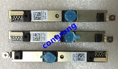 Камера для ноутбука Dell Latitude E6410 E6510 веб камера Встроенная 06YWTK|camera for|camera notebookcameras