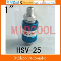 hsv 25 slide switch hand slide valve port 1