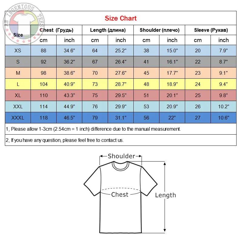 

UFO Aircraft Invision 2018 Newest Casual Tops T Shirt O-Neck Summer/Autumn Cotton Top T-shirts Normal Short Sleeve Sweatshirts