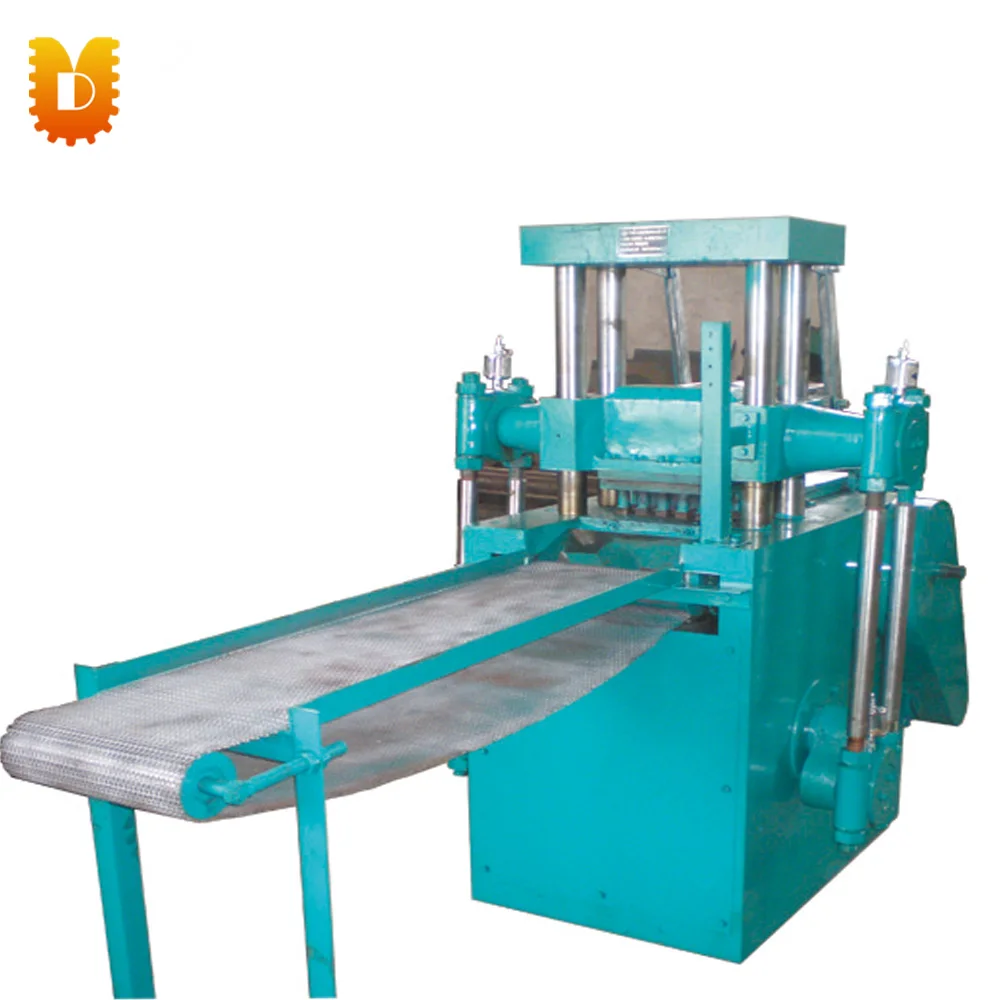 Полностью автоматическая машина для производства угля кальяна|machine|machine machinemachine