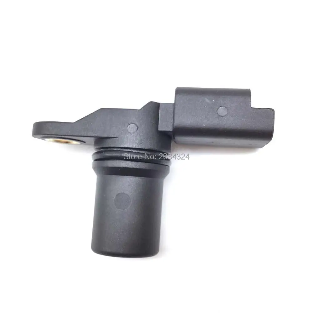 7701058077 8200033686 Датчик положения распределительного вала для Renault CLIO KANGOO Laguna MEGANE II III 1,2 1,6 для Nissan Suzuki Dacia Opel