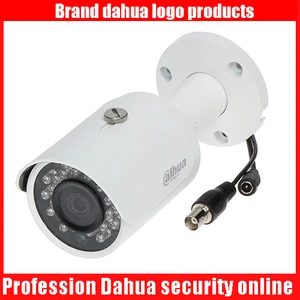 Original Dahua English firmware HCVR Camera 2MP HDCVI WDR IR30M Bullet Camera and SD output switchable HAC-HFW1200S-POC Original Dahua English firmware HCVR Camera 2MP HDCVI WDR IR30M Bullet Camera and SD output switchable HAC-HFW1200S-POC