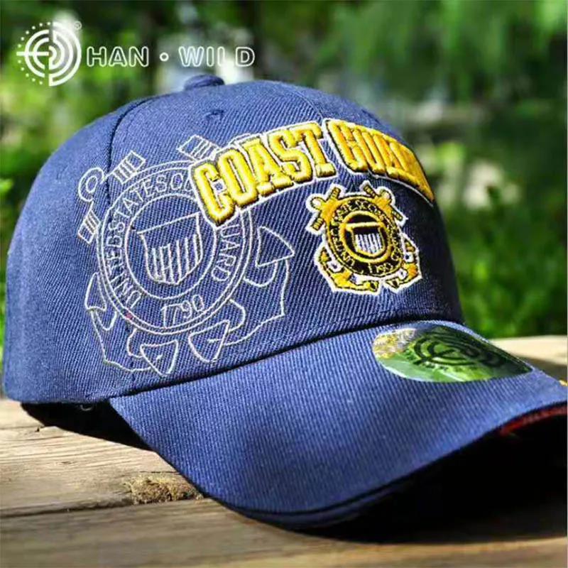 Мужская хлопковая спортивная бейсбольная кепка SWAT POLICE Черная Snapback Gorros 2019 |
