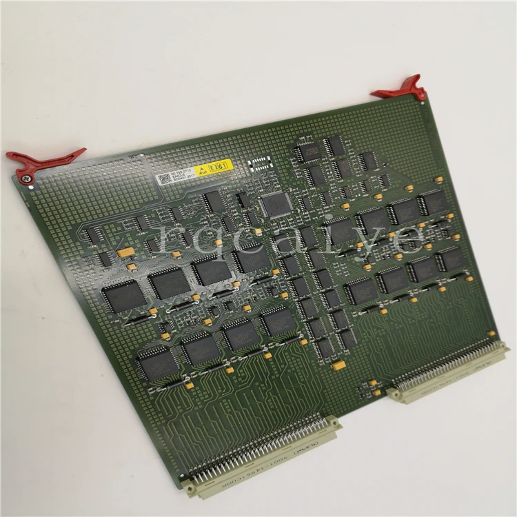 Печатная плата EAK2 для PM52 SM52 Machine 00.781.4795 00.781.8903|Детали принтера| |