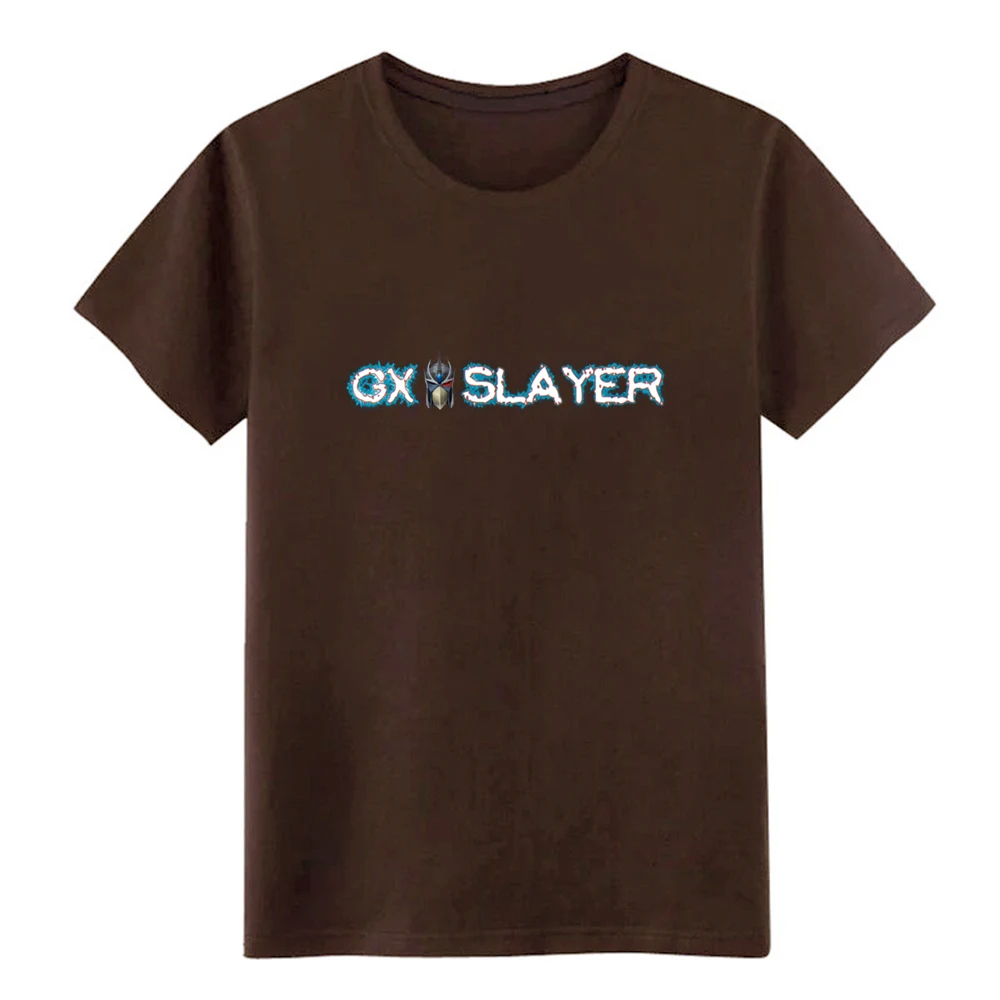 Gx Футболка мужская футболка с принтом S-XXXL буквами графическая комическая летняя
