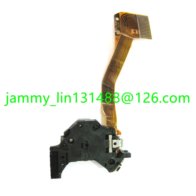 Новинка 100% Автомобильные cd-объективы RAE0150 RAE0152 RAE0150Z RAE0152Z с IC для TOYOT A HONDA BMW MERCEDES 2