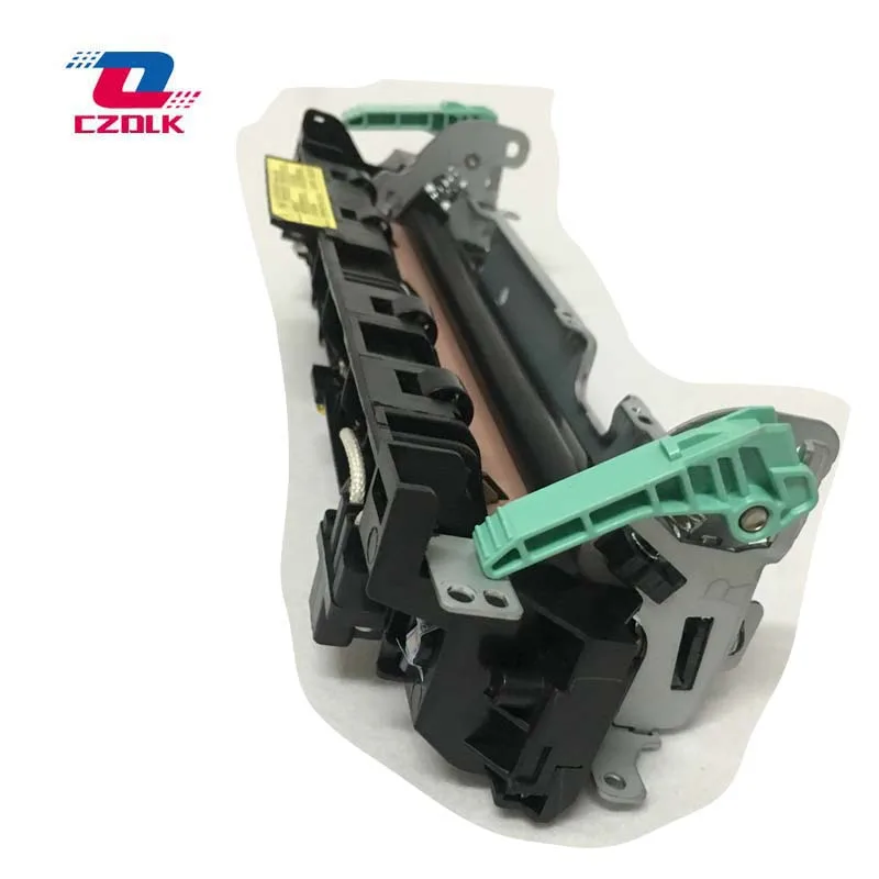 Оригинальный (90%) узел закрепления для Xerox 3225 3315 3320 3325 мл 3312ND 3712 3750 изображения |