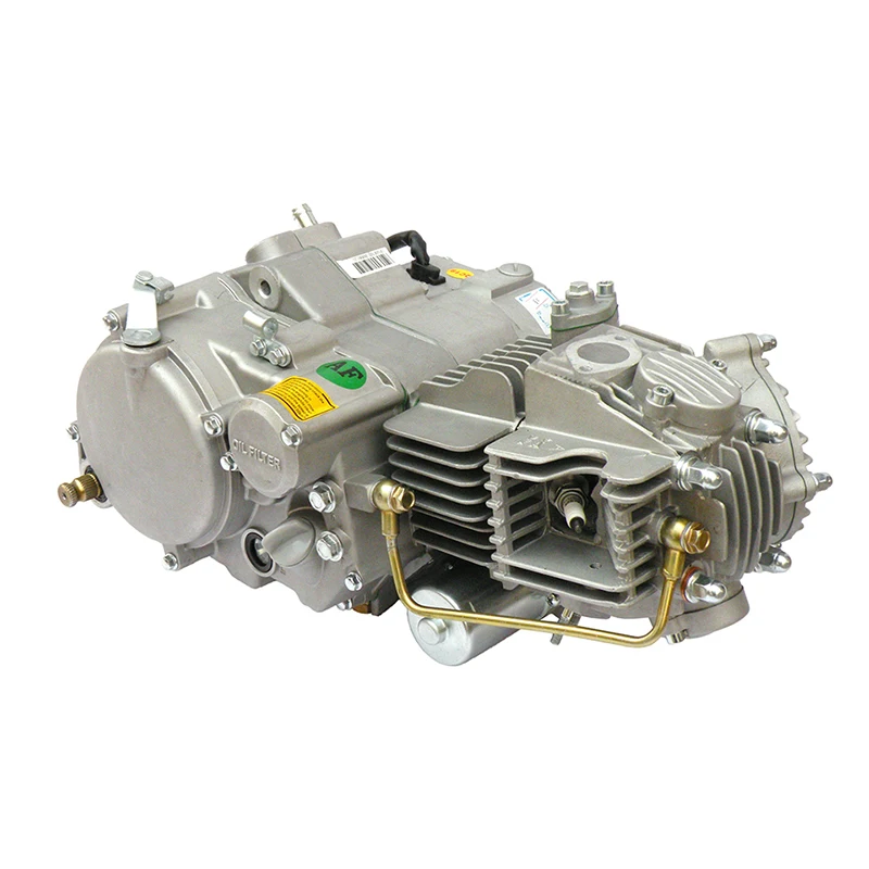 Внедорожный 150cc Электрический ножной Пусковой двигатель для YinXiang 150cc Электрический ножной Пусковой двигатель грязи велосипед мотоцикл FDJ-016