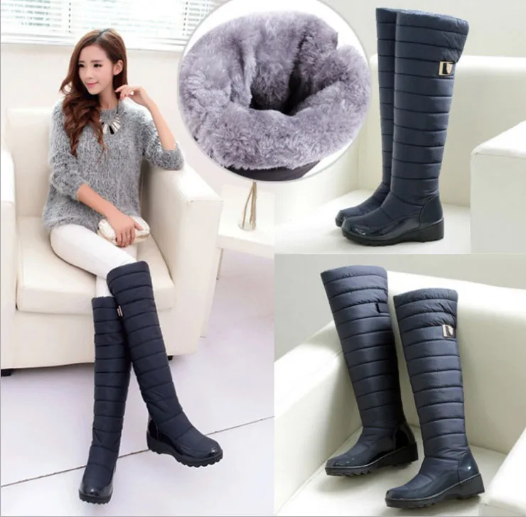 australia winter wgg snow boots shoes 
