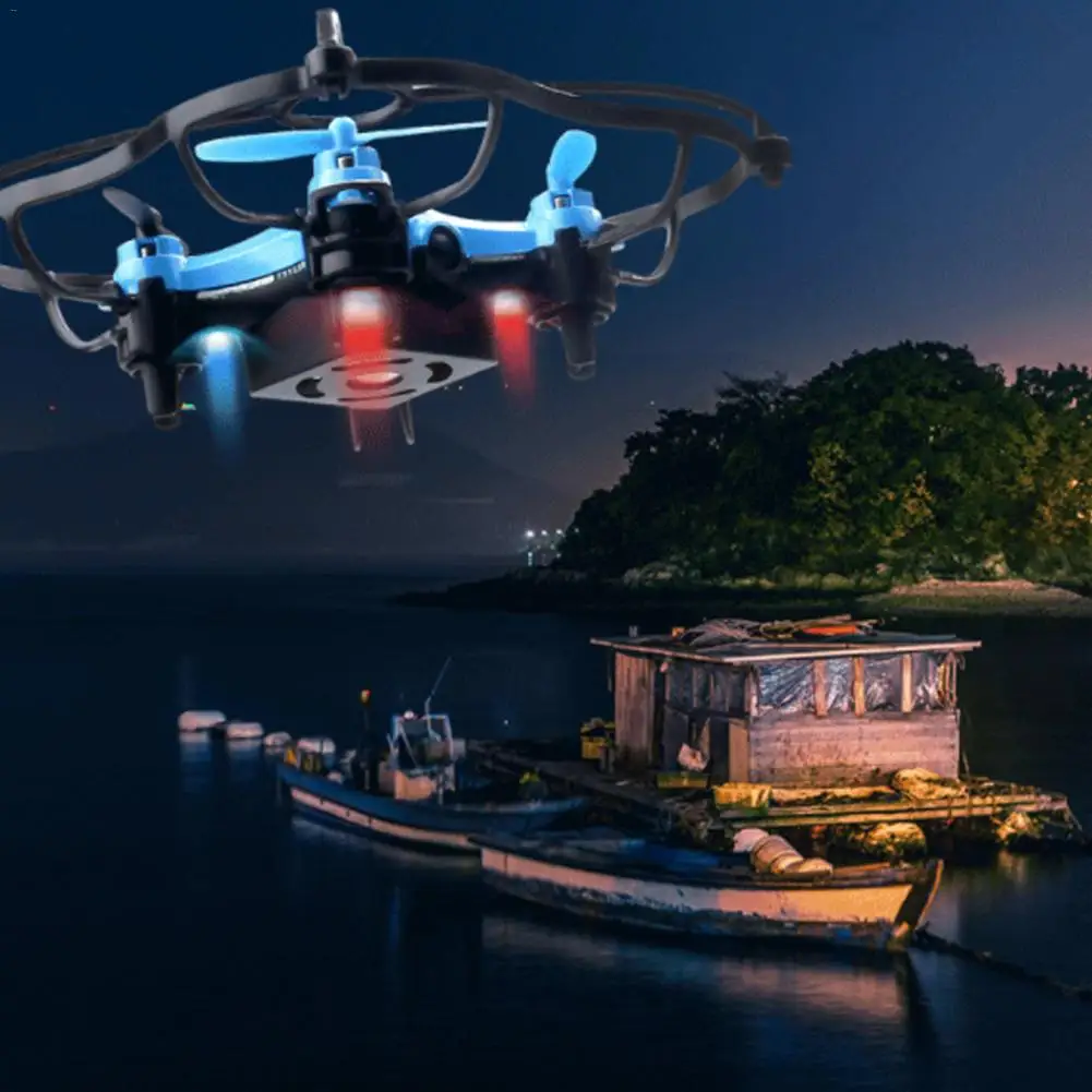 Новая одежда для детей от 3-в-1 фиксированной высокого Дрон Sea Land Air дистанционного Управление автомобиля катере Чехлы для мини электрический дрейф гоночный Квадрокоптер с дистанционным управлением на воздушной подушке