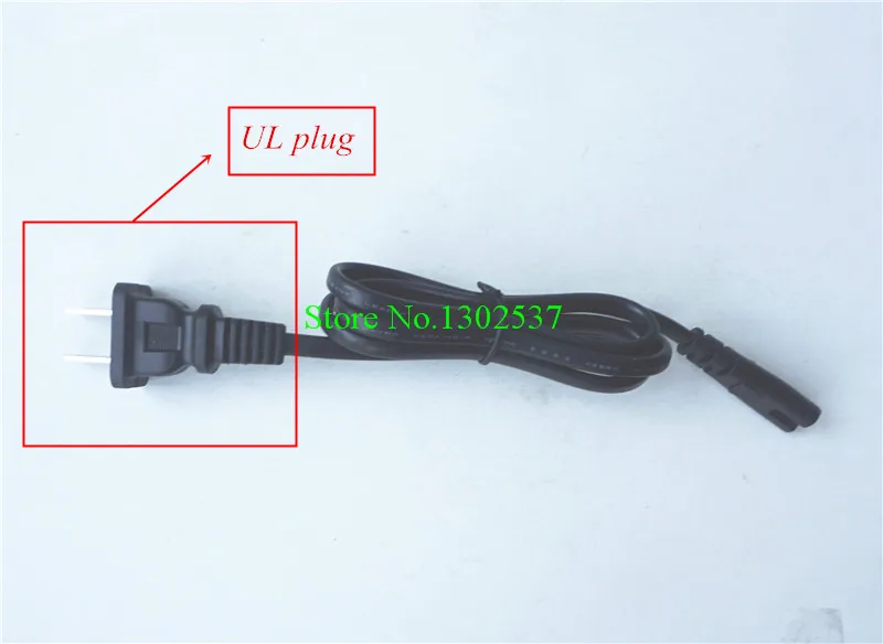 42В 2AH 2000mA 100V 240V переменного тока 50/60 Гц 1.5AH зарядное устройство с кабелем для