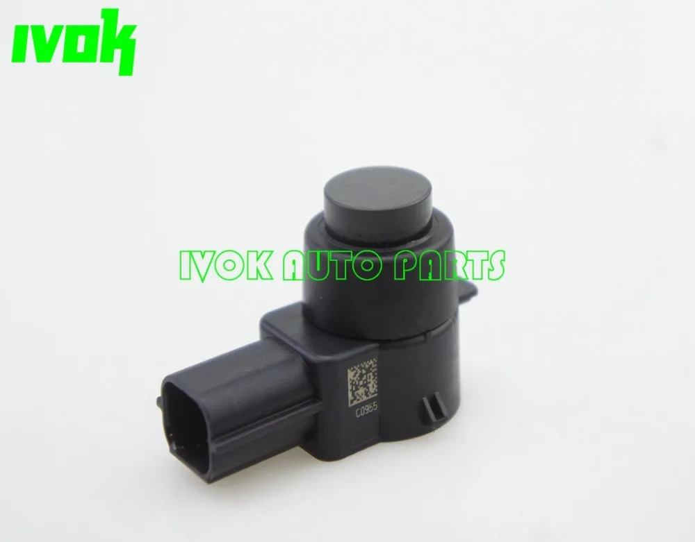 Фотопарковка для Dodge Challenger Grand Caravan Jeep Cherokee Chrysler 300 1EW63TZZAA 0263003846|sensor tap|sensor masimosensor light