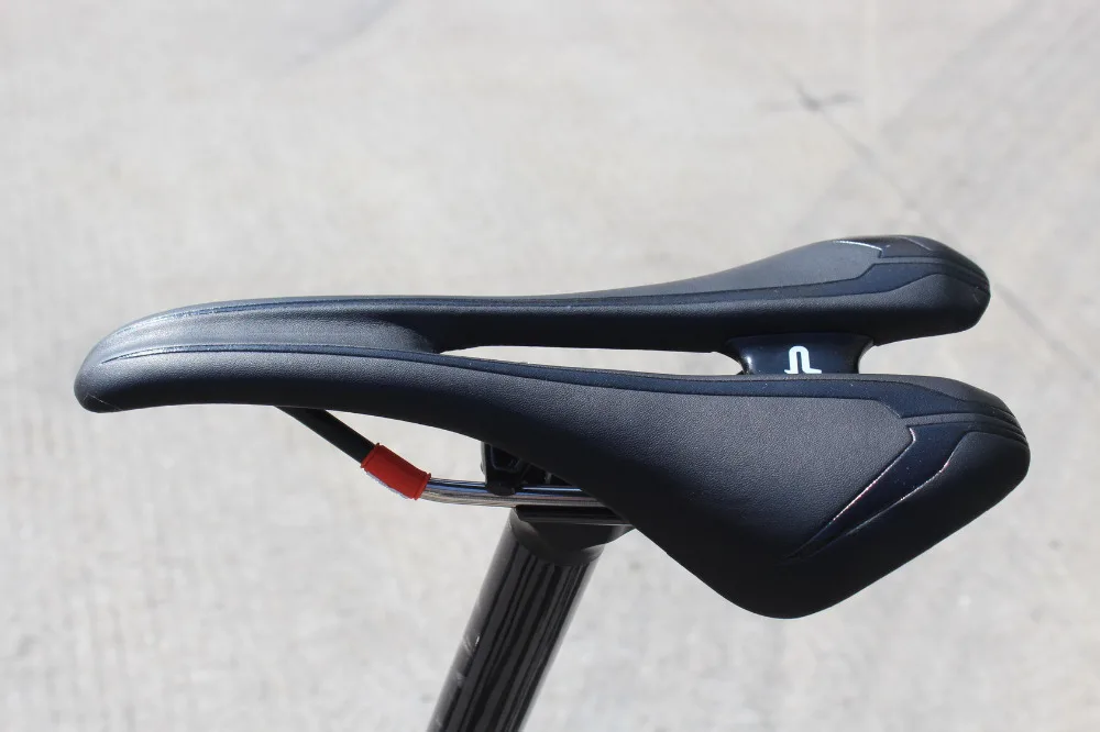MIRACLE 29er XC карбоновый Mtb велосипед XT/SLX/ALIVIO 22 скорости карбоновый горный велосипед Toray ud карбоновый полный велосипед 29 дюймов