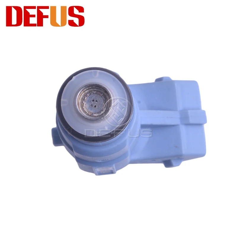 Топливный инжектор DEFUS 4X 0280156304 сопло для детской модели 0 280 156 304 Новое поступление