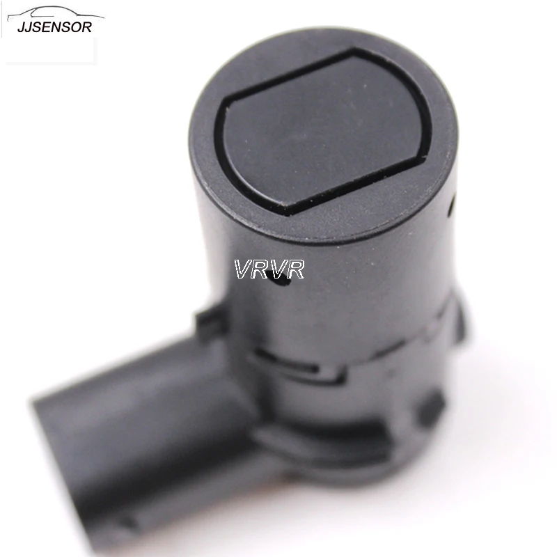 

YAOPEI 9639945580 Новый датчик парковки для Renault Laguna Peugeot 607 806 2.9L Citroen C5