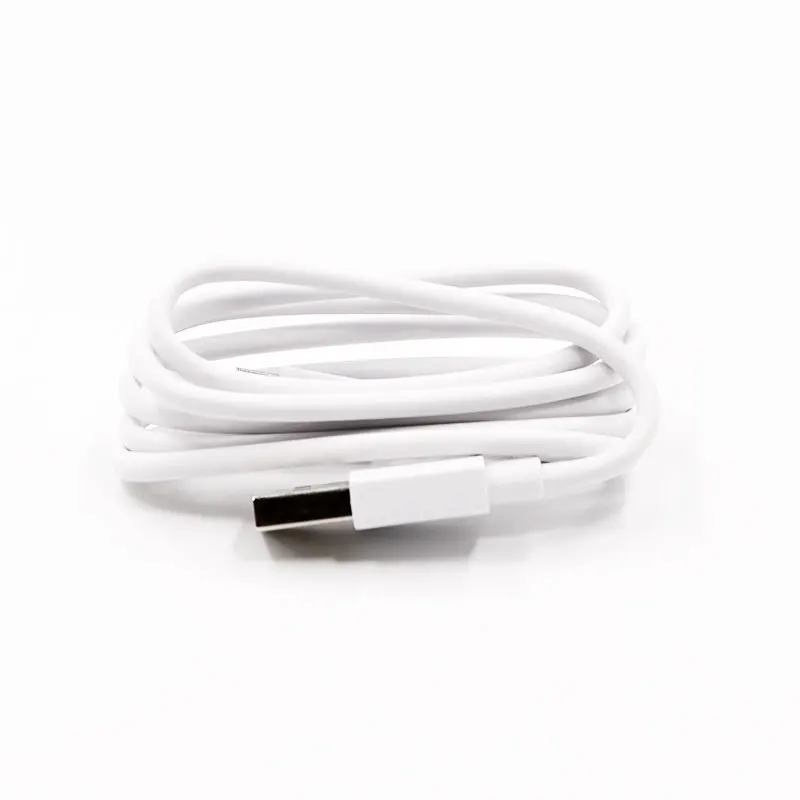 WEIYU For Elephone P8 Mini Fast Charging Adapter+USB Charger Cable USB Adapter Phone Accsesories | Мобильные телефоны и