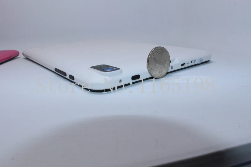 Glavey четырехъядерный ПК планшеты 9 дюймов Android 4 Allwinner A33 2 Двойная камера WIFI bluetooth g