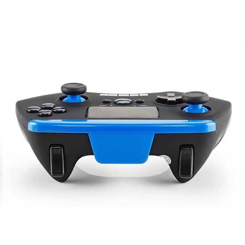 ipega PG-9028 Wireless Bluetooth Game Controller Gamepad 2.0 inch Touchpad For iPhone Samsung Android/ios/PC | Электроника