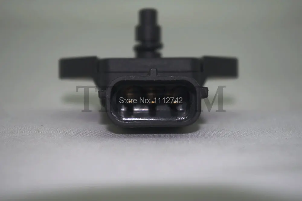 Датчик карты полного давления для TOYOTA SUZUKI SUBARU ISUZU VW 18590 79F00 1859079F00 079800 5050 0798005050|sensor