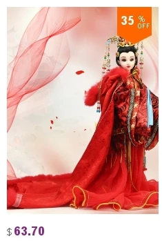 BJD 1/6 кукла ммгерл серия Таро 30 см шарнирная кукла тело имя отшельник золотые волосы