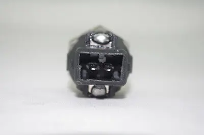 Датчик стука для NISSAN DACIA LOGAN Lodgy DUSTER SANDERO OPEL VAUXHALL SUZUKI JIMNY 1 2 4 5 6 7700866055 8200680689 255400 |