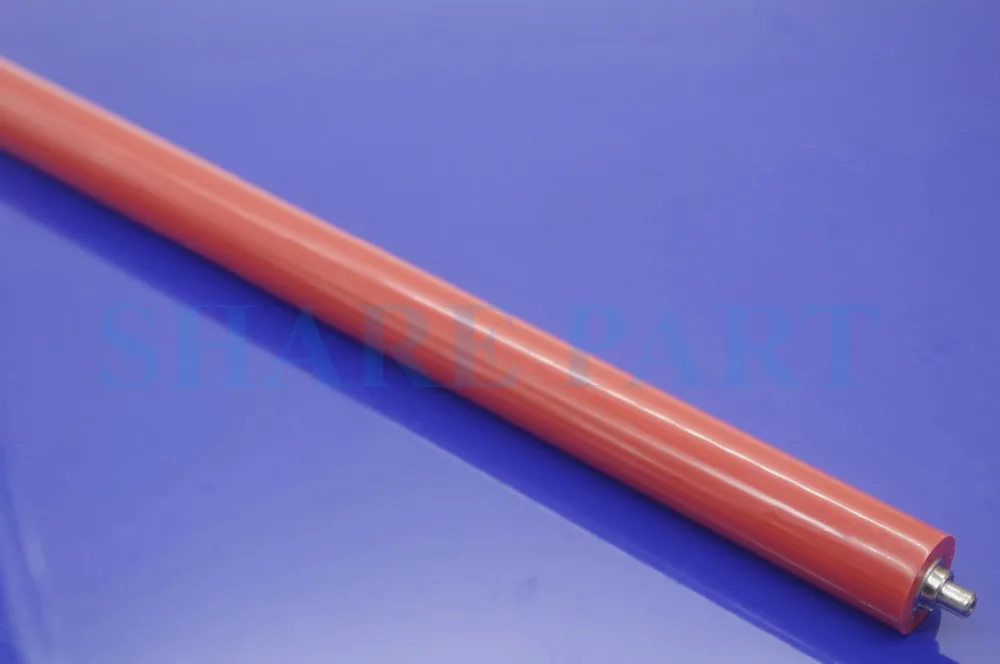 1 X Новый ролик давления для KYOCERA TASKalfa 1800 1801 2200 2201|roller chian|pressure castingpressure roller |