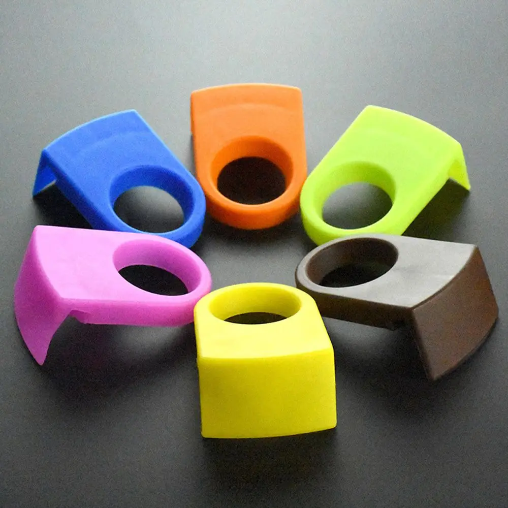 5 шт. пластиковые зажимы для чашек и коктейлей|fastener|fastener clip |