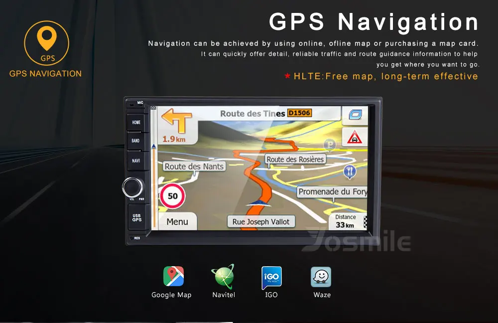 Android 8,1 2 din автомагнитола Автомагнитола для Nissan Xtrail Note Qashqai Almera мультимедиа аудио магнитофон gps навигация 4G