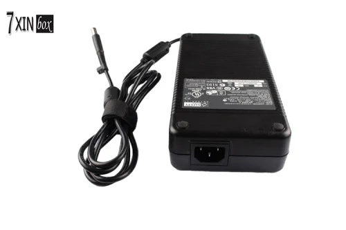 Адаптер зарядного устройства для Asus G750jh G750jy G750jz G751jt G751jy G20 G20aj|adapter for asus|power adapter
