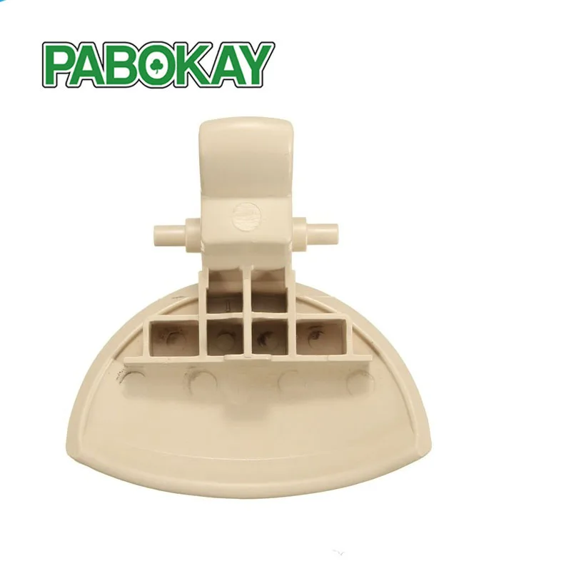 Перчаточный ящик для CITROEN C4 8218N1 8218N2 8218N3 8218Q1 8218N5 8218N6 8218N7|repair fors|repair boxrepair gloves |