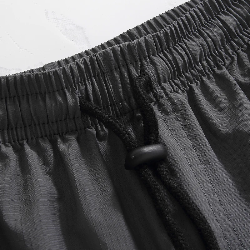 Santic мужские велосипедные шорты для отдыха Мешковатые Свободные горные шоссейные