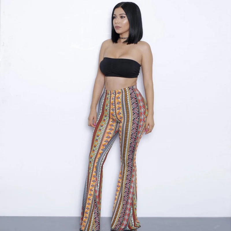 Бренд 2020 спортивный костюм женская одежда спортивные костюмы Модный укороченный