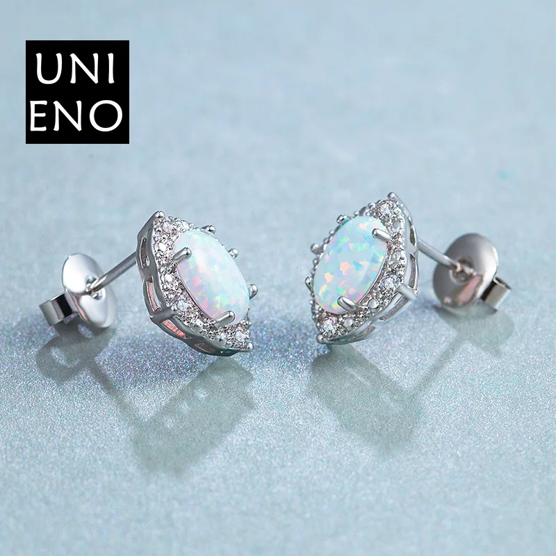 2020 новые серьги европейские кристаллы от Swarovski красочные с шармом для женщин