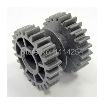 A035153 мини лаборатория Noritsu с двойной передачей сделано в Китае|part pump|part mechanicalpart