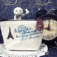 2015 hot Fashion women / men canvas coin purse Vintage Wallets bolsas credit card wallet carteira feminina | Багаж и сумки