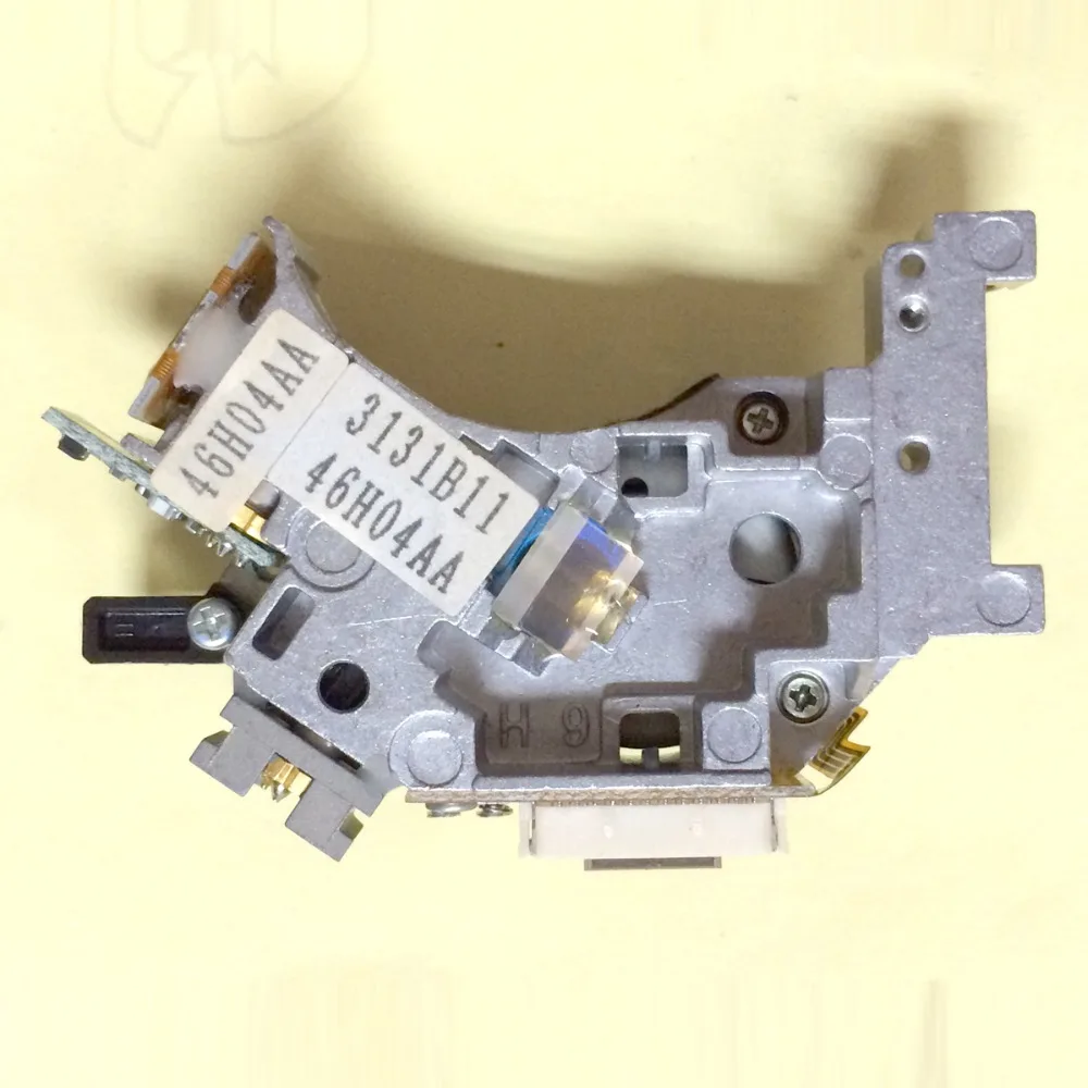 Оригинальная Новинка светодиодная Лазерная линза для PHILIPS | Автомобили и