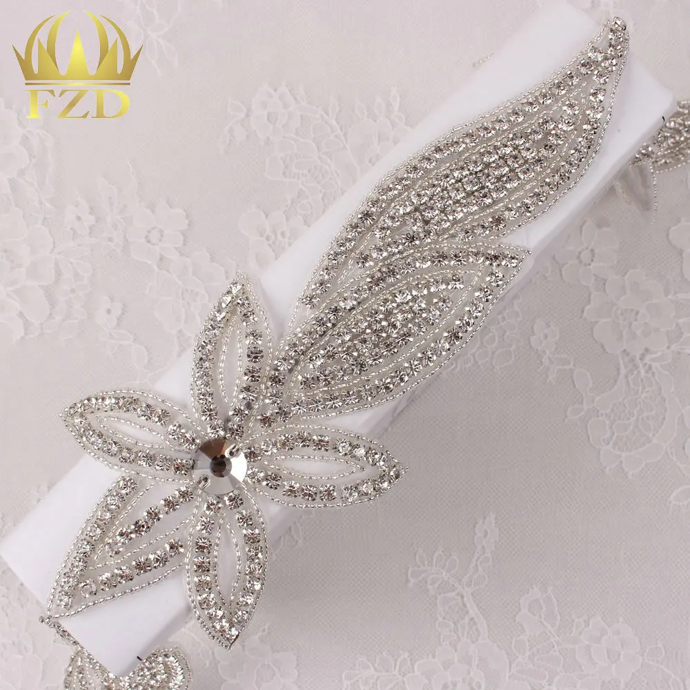 (10 ярдов) оптовая продажа 1 ярд железа на шитье горячей фиксации ручной работы