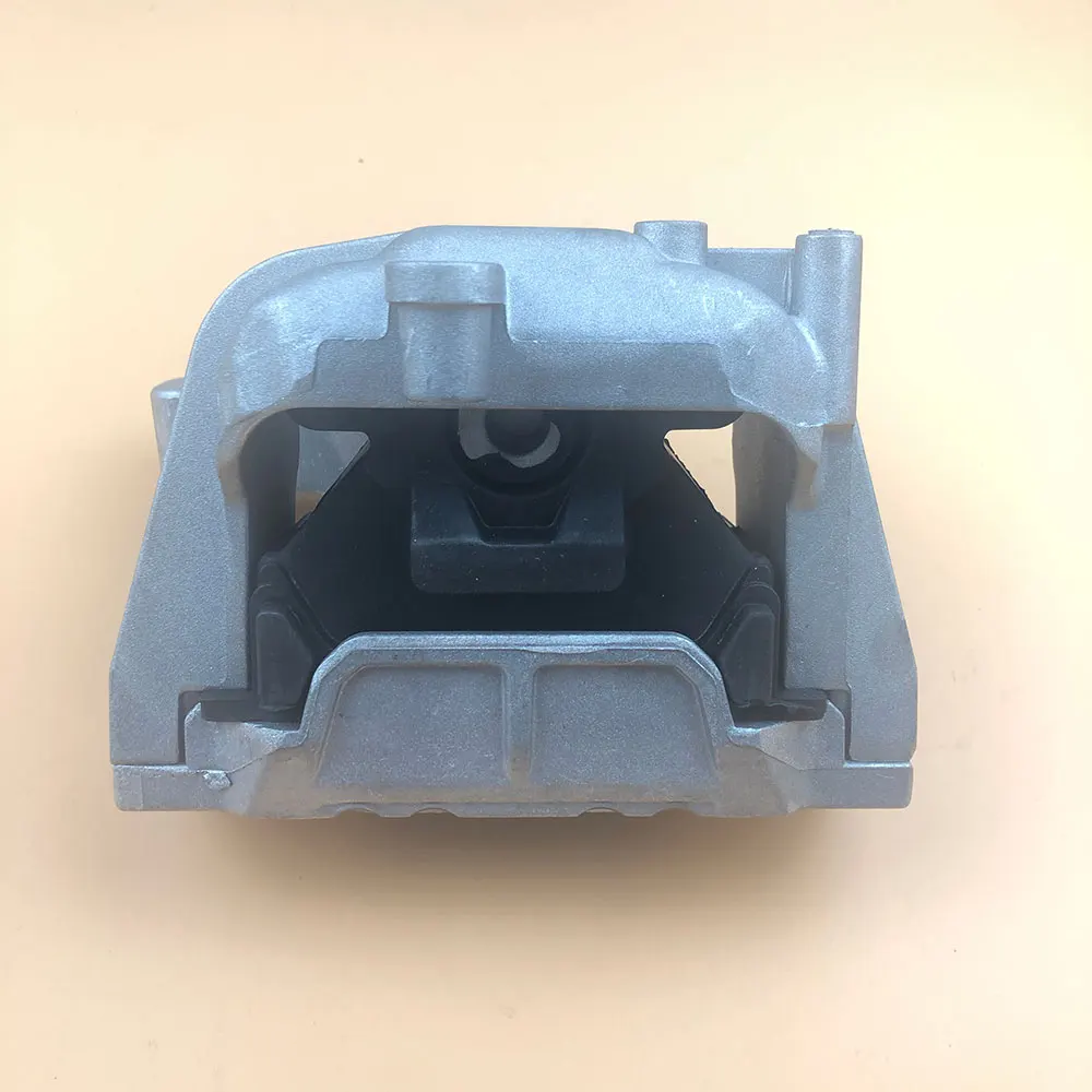 Подлинное качество, крепление двигателя для VW Passat Touran Sagitar Magotan CC SKODA YETI Octavia Superb OE: 1K0199262BG 1K0199262AM