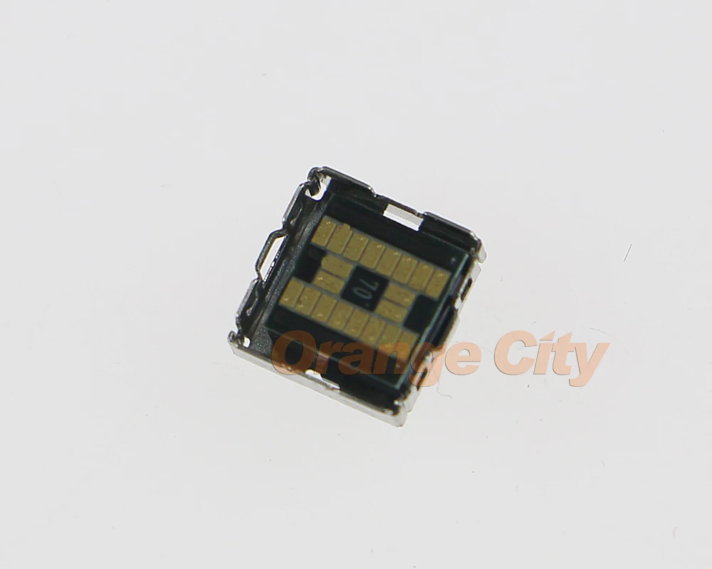 Модуль объектива камеры 2DS сменный модуль для ремонта 2ds замена консоли 1 шт. |