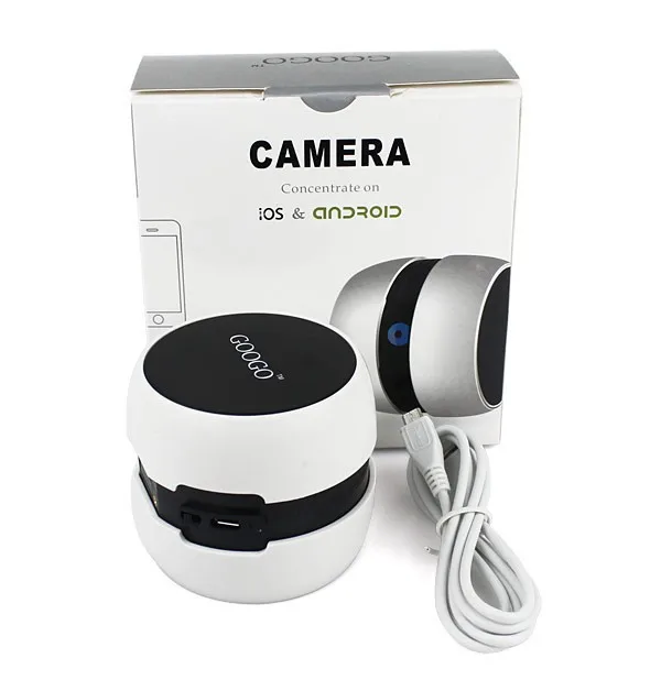 Новый мини Wi-Fi Камера нет необходимости маршрутизатор Беспроводной Портативный