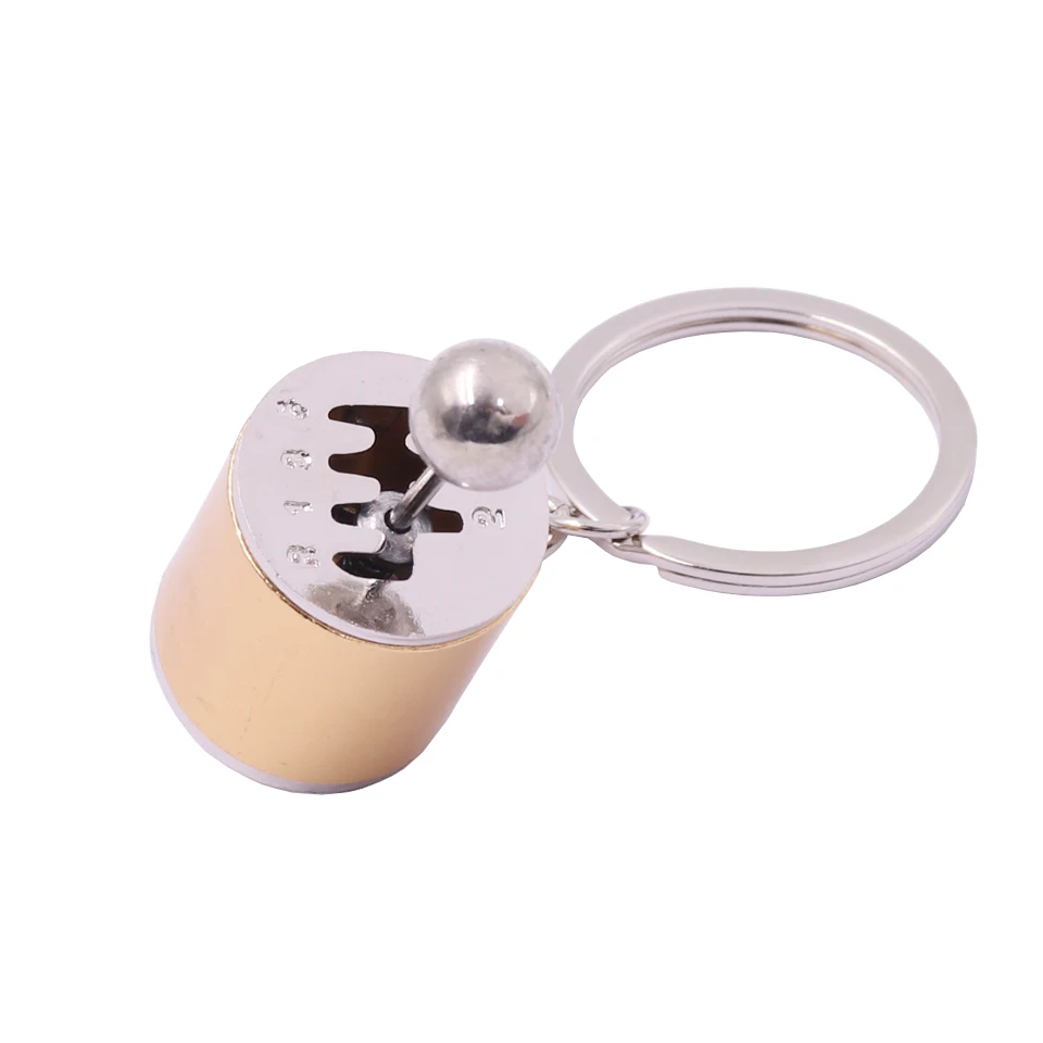 Цинковый сплав машинки usb флеш накопители брелки для ключей имитация 6