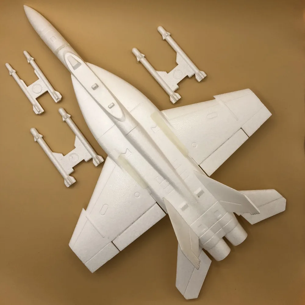 Радиоуправляемая модель самолета F18 Super Hornet 50 мм|jet plane sale|jet kit planejet turbo |