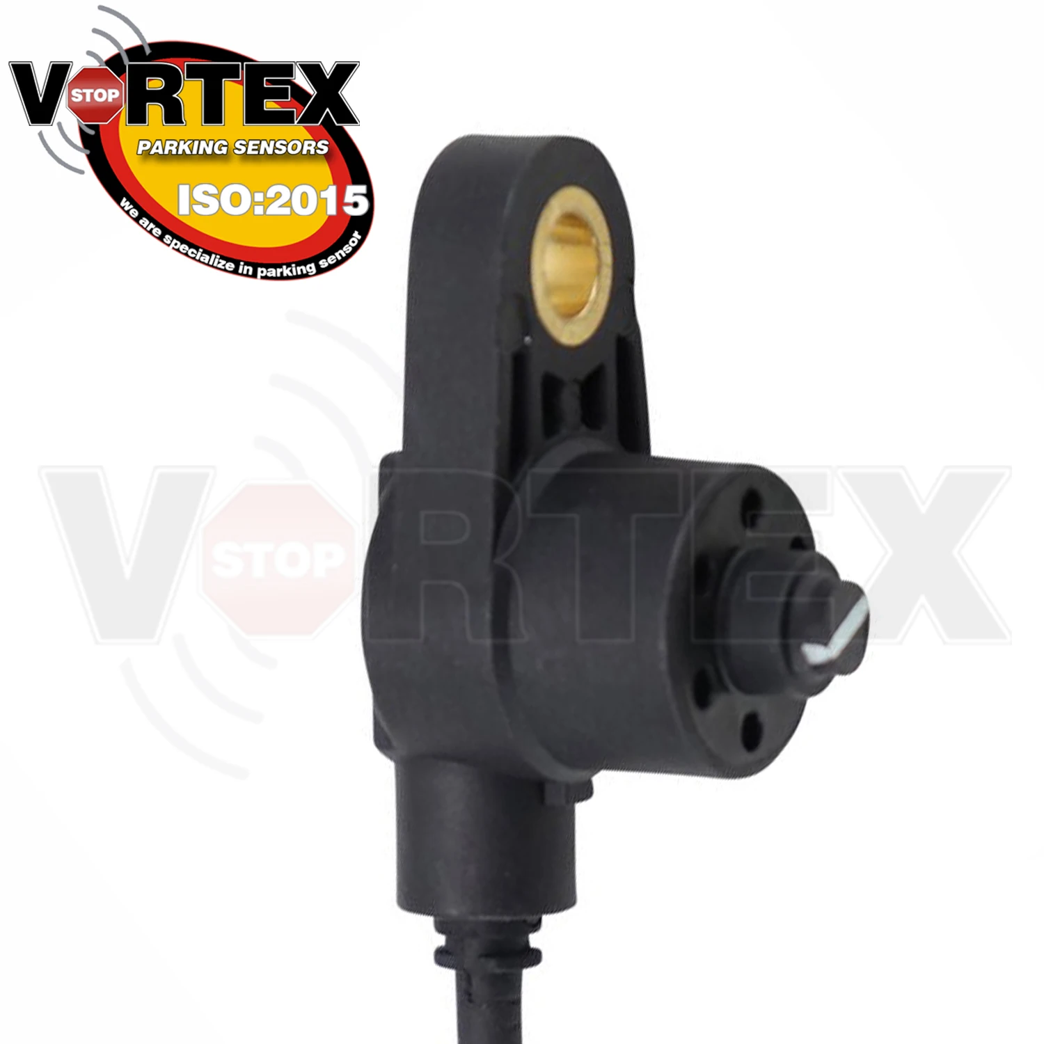 Передний правый ABS Датчик скорости колеса для 98 02 Honda Accord 2.3L 1998 2002 57450 S84 A52 57450S84A52
