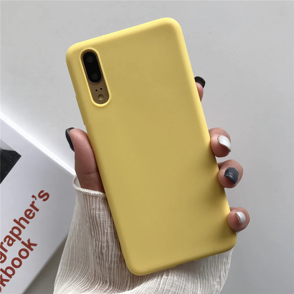 Чехол для samsung Galaxy A10, мягкий силиконовый чехол для телефона, чехол для samsung Galaxy A10 A105F, чехол для samsung A10, чехол